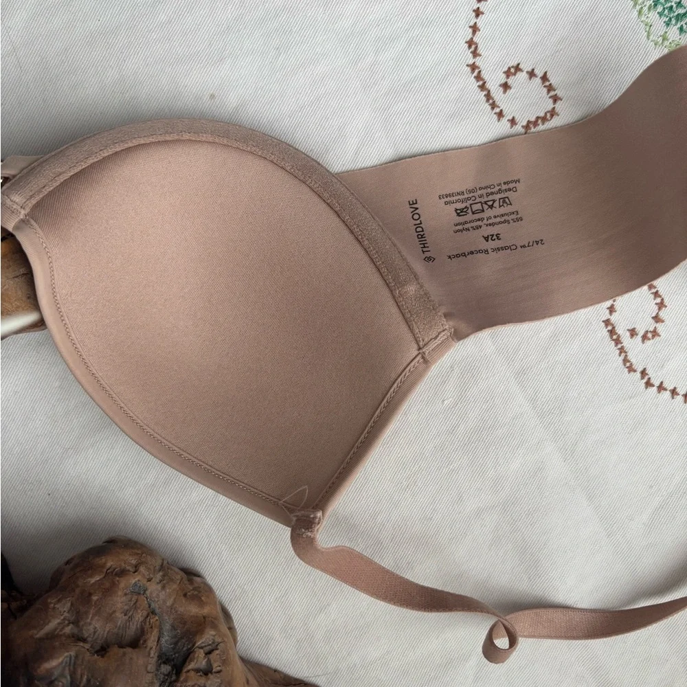 Set of Thirdlove bras! - Picture 7 of 7